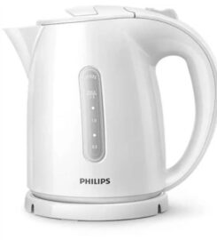Philips electric kettle HD-4646