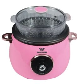 Walton Rice cooker WRC-PAPE28