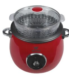 Walton Rice cooker WRC-PAPE28