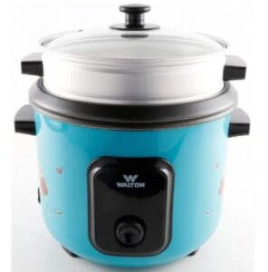 Walton Rice Cooker WRC-SGAE18