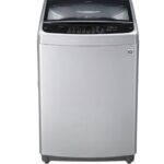 LG Auto Top Loading Washing Machine 10KG