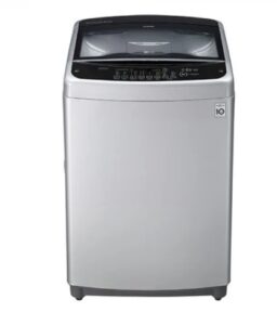 LG Auto Top Loading Washing Machine 10KG