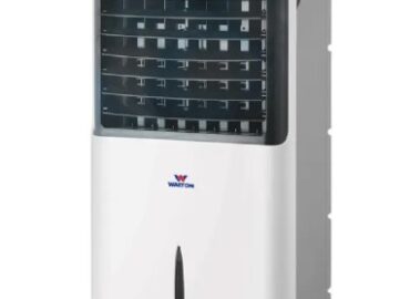 WALTON PORTABLE AIR COOLER WEA-D198R