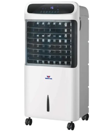 PORTABLE AIR COOLER WEA-D198R