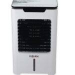 Vision Super Cool Air Cooler with Remote Controller -45L