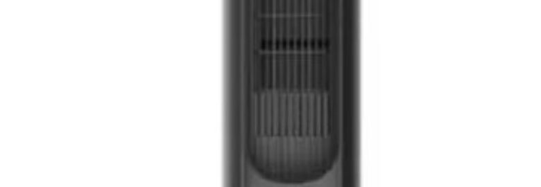 GREE Potable Air Cooler Hot & Cool (KSWK-04S66RDG) 