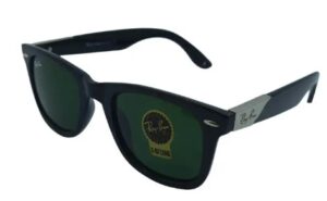 Ray-Ban