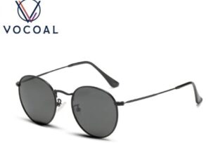 Vocoal