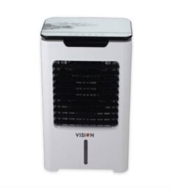 Vision Super Cool Air Cooler with Remote Controller -45L