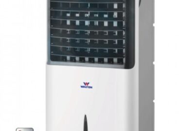 WALTON PORTABLE AIR COOLER WEA-D198R