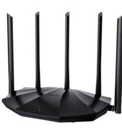 Tenda TX2 Pro AX1500 Mbps Gigabit Dual-Band Wi-Fi 6 Router