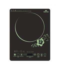 Walton Induction Cooker WI-F15