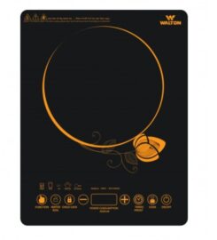 Walton Induction Cooker WI-F15