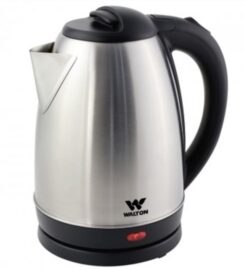Walton Electric Kettle WK-LJSS150