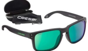 Cressi