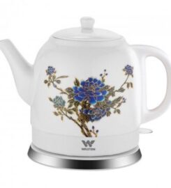 Walton Kettle (Electric) WK-FYCK12