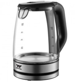 Walton Kettle (Electric) WK-PGL20