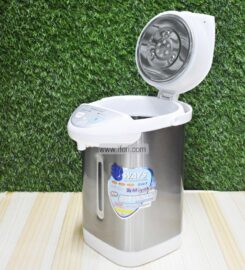 Miyako Electric Flask (4.5 Ltr)