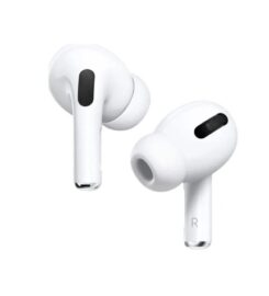 Realme buds air pro Wireless earbuds touch control device