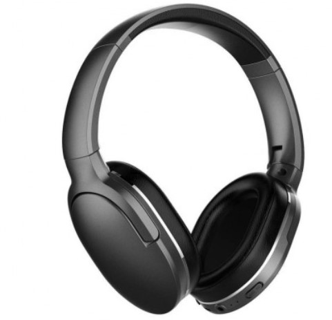 Baseus Encok D02 Pro Wireless Headphone