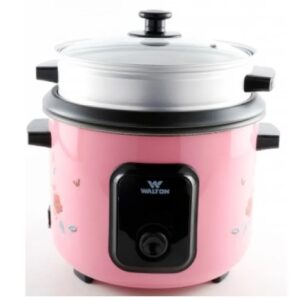 Walton Rice Cooker WRC-SGAE18