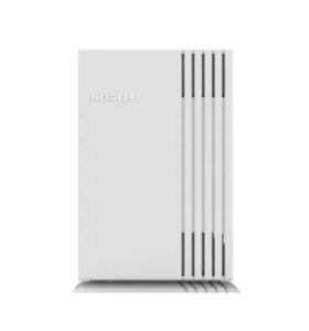 Netgear WAX202 WiFi 6 AX1800 Wireless Desktop Router With Access Point