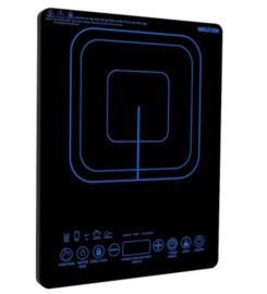 Walton Induction Cooker WI-F15
