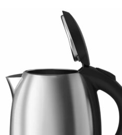 Philips HD9306/03 Electric Jug Kettle / Tea Maker