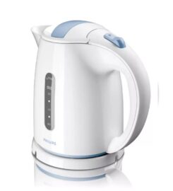 Philips electric kettle HD-4646