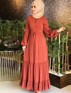 Abaya Burqa For Women Designs Irani Stylish Party Burqa Fashion Collection Fashionable Khmer Lycra Burqa-2