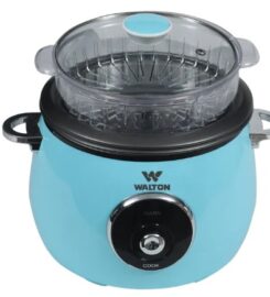 Walton Rice cooker WRC-PAPE28