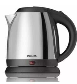 Philips HD9306/03 Electric Jug Kettle / Tea Maker