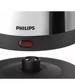 Philips HD9306/03 Electric Jug Kettle / Tea Maker