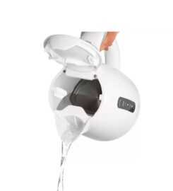 Philips electric kettle HD-4646