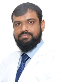 Dr. A.T.M. Tanveer Hasan