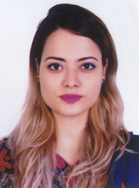 Dr.-Afrin-Sultana