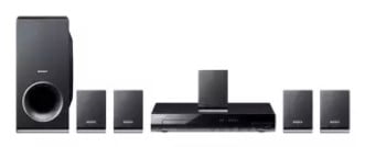 Sony Home Theater System