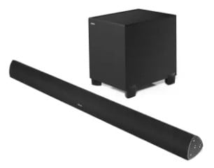 Edifier Soundbar