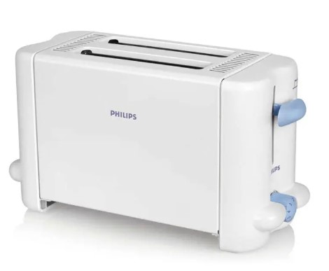 Philips Pop Up Toaster HD4815
