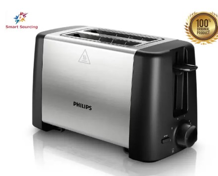 Philips Toaster-HD-4825