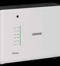 LUMINOUS I CON 1100 IPS