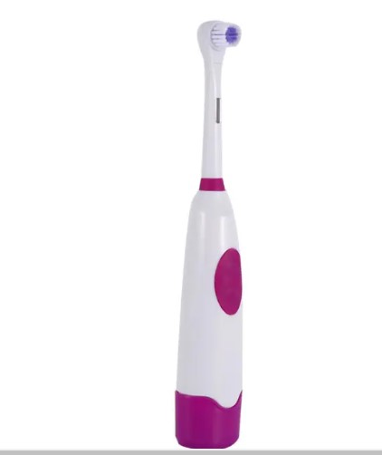 Electric Rechargeable Toothbrush