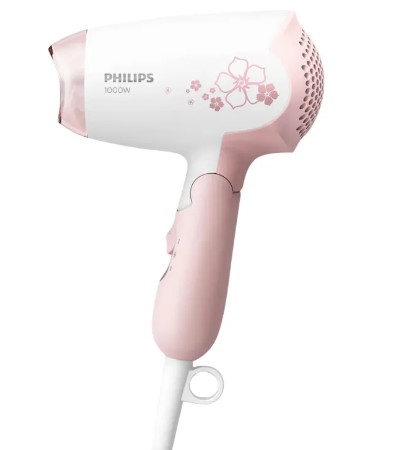 Philips HP8108/00 DryCare Essential Compact Hair Dryer