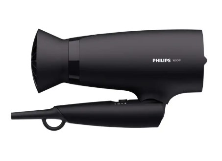 Philips Bhd308/10 Essential Drycare Compact Hair Dryer - Hair Dryer