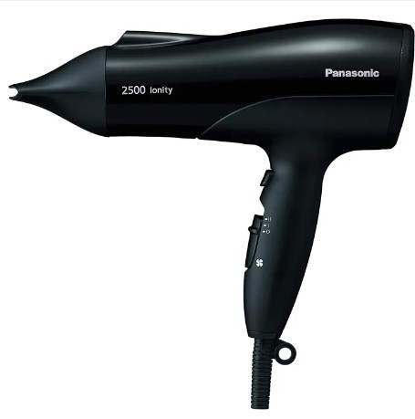 Panasonic EH-NE83 Professional Ionic Hair Dryer