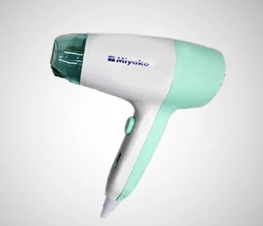 Miyako Hair Dryer