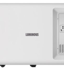 LUMINOUS I CON 1100 IPS