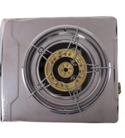 RFL TOPPER Single SS Auto GS LPG A-108 805228