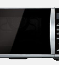 Panasonic Convection Microwave Oven 27Ltr. (NN-CD671)