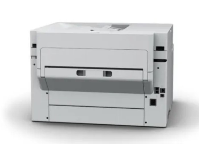 Epson EcoTank L15180 A3 Wi-Fi Duplex Multi-Function Ink Tank Printer